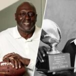Ottis Anderson