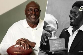 Ottis Anderson