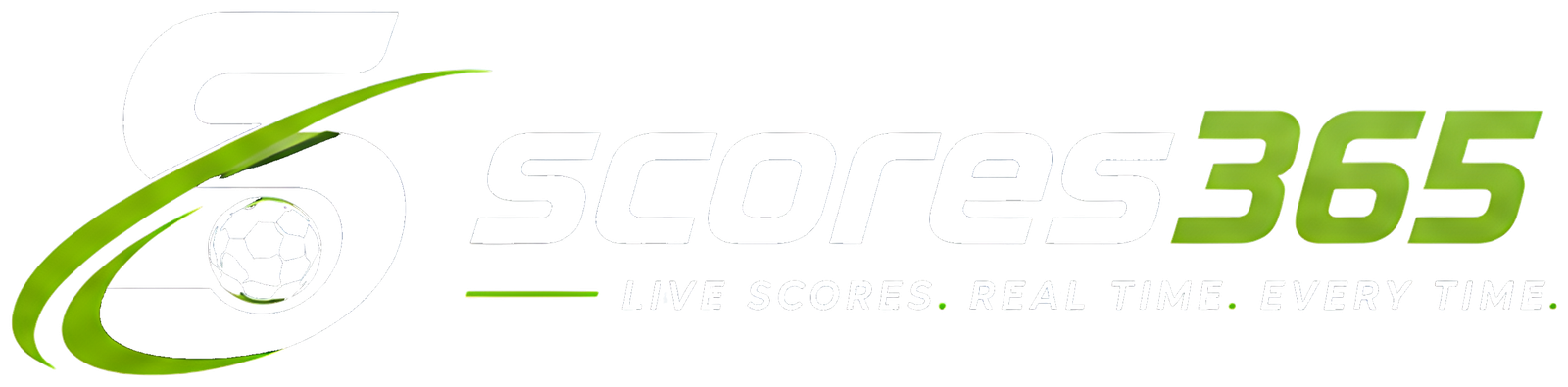 Scores365