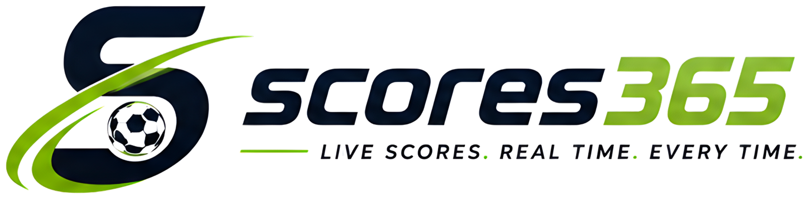 Scores365