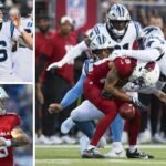 carolina-panthers-vs-arizona-cardinals